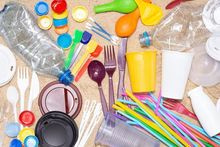  Pollution plastique (suite...)