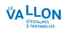 Assemblée générale Vallon d'Escaunes