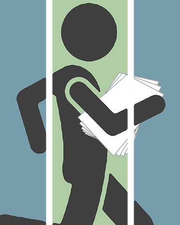LOGO (1)_edited.png