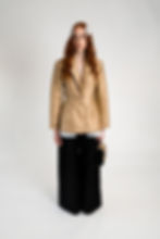 Thumbnail: Daphne Jacket