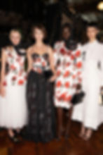Thumbnail: The Wales Coat Dress