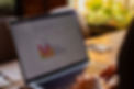 MicrosoftTeams-image (9).png