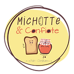 Logo_michotte_et_confiote_3-removebg-preview.png