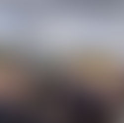 Autoridades realizan balance del período de Gestión de Episodios Críticos en Coyhaique