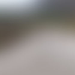 REPORTE POR EVENTO METEOROLÓGICO EN LA REGIÓN DE AYSÉN