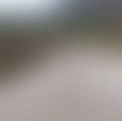 REPORTE POR EVENTO METEOROLÓGICO EN LA REGIÓN DE AYSÉN