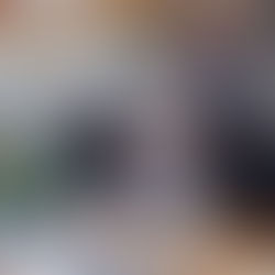 Sernapesca entregó Sello Azul a pescadería de Puerto Aysén