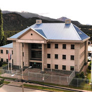 Corte de Coyhaique confirma condena de 7 años de presidio por robo con violencia