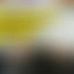 ¿BUSCANDO UN PRÉSTAMO? SERNAC HABILITA SIMULADOR DE CRÉDITOS DE CONSUMO