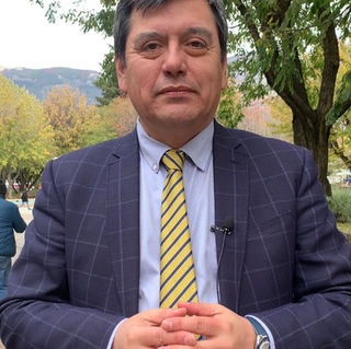 Seremi de Justicia y DDHH valora Ley que promulga Servicio Nacional de Acceso a la Justicia y Defensoría