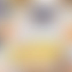 INDAP AYSÉN REAFIRMA EJECUCIÓN DE SUS PROGRAMAS TRAS SER INTERPELADO POR EL GORE