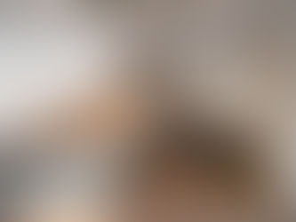 AVANZAN OBRAS CLAVES EN CONECTIVIDAD AÉREA PARA EL DESARROLLO PRODUCTIVO EN LA REGIÓN