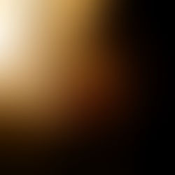 Próximamente Encuentro interregional de Fotografía Análoga en Aysén