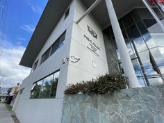 En prisión preventiva imputado por homicidio ocurrido en Coyhaique