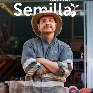 Emprender con apoyo: Sercotec abre convocatoria al Capital Semilla Emprende 2026 en Aysén