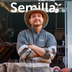 Emprender con apoyo: Sercotec abre convocatoria al Capital Semilla Emprende 2026 en Aysén