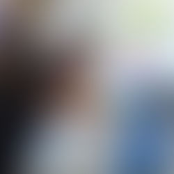 Seremis de Salud refuerza medidas de autocuidado frente a enfermedades respiratorias