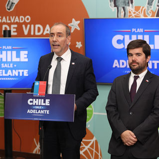 MTT DETALLÓ AVANCE DE INSCRIPCIÓN PARA ACCEDER A LAS AYUDAS DIRIGIDAS AL RUBRO DEL TRANSPORTE A NIVEL NACIONAL