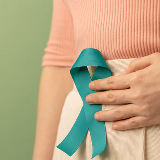 Cesfam de Puerto Aysén incorpora test de VPH para reforzar la prevención del cáncer cervicouterino