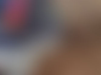 Vehículo sustraído en Puerto Aysén es encontrado en Villa Mañihuales