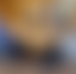 “El acceso a la vivienda es una necesidad que requiere celeridad y urgencia”