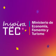 ¡Hasta el 14 de agosto!: Se amplía el plazo para postular al Premio InspiraTEC