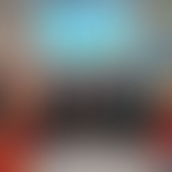 Equipo de la Defensoría del Contribuyente capacitaron a emprendedores y feriantes de la Región de Aysén