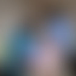 Sector Salud Aysén informa que continúan trabajando en acciones que benefician a la comunidad