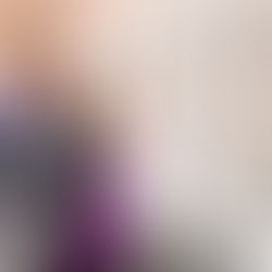 SERNAC FISCALIZÓ LOCALES DE VENTA DE LENTES ÓPTICOS EN LA COMUNA DE COYHAIQUE