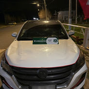 Carabineros detuvo a cuatro personas por tráfico de drogas en Puerto Ibáñez