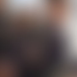 Seremi del Medio Ambiente se refiere a programa de recambio ante dudas de la comunidad