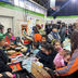 En Puerto Aysén y Coyhaique se realizó la II Feria de Innovación Educativa LUDUS