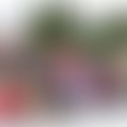 Autoridades y comunidad celebraron inicio de las obras de reposición de la plaza principal de Villa Ortega