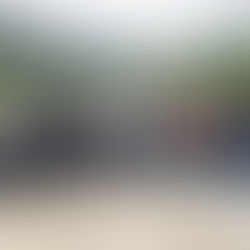 Vecinos de Aysén realizaron positivo balance del programa Turismo Salmonero 2026 de Mowi Chile