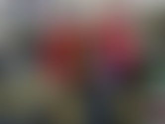 Récord de 2.300 bomberos celebran 10° aniversario de “Corremos por la Vida” en el Costanera Center