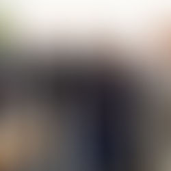 COMISIÓN DE ENERGÍA APRUEBA PROYECTO DE LEY SISTEMAS MEDIANOS