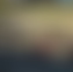 COCHRANE CONMEMORA EL DÍA DEL DEPORTE CON INAUGURACIÓN DE CANCHA DE VÓLEIBOL PLAYA Y FORTALECIMIENTO DE DISCIPLINA EMERGENTE