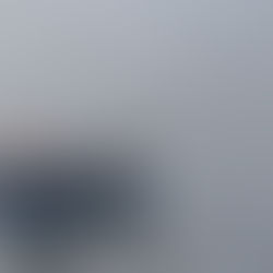 Identifican a embarcaciones de Los Lagos realizando faenas de pesca ilegal en Aysén