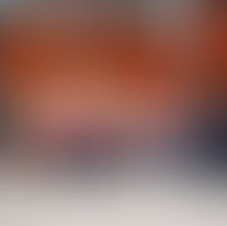 Gobierno Regional y su Consejo celebra a sus atletas escolares y proyecta la nueva política deportiva regional