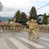 Aysén se prepara para vivir las Fiestas Patrias y las Glorias del Ejército