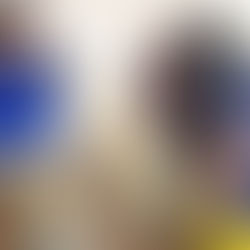 ORGANIZACIONES PRODUCTIVAS DE CHILE CHICO FORTALECEN SUS CAPACIDADES CON FOSIS