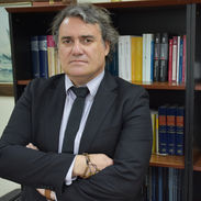 Fiscalía solicitó la prisión preventiva para imputado por el delito de secuestro calificado en Puerto Aysén