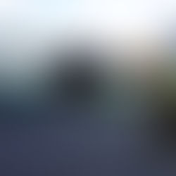 Aysén avanza en su apertura internacional: autoridades refuerzan integración con Argentina desde paso Mayer