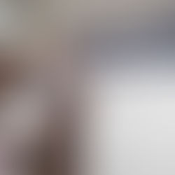 Gobierno Regional de Aysén y su Consejo conmemora 33 años destacando su rol en el desarrollo regional y el compromiso de sus funcionarios