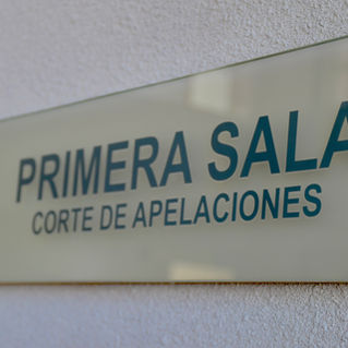Corte de Coyhaique rechaza recurso de protección por término anticipado de contrata