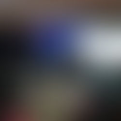 GUAITECAS SE ABRE A LA LLEGADA DE VISITANTES CON EL LANZAMIENTO DE SU CATÁLOGO DE SERVICIOS Y TURISMO 2025