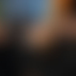 Coyhaique se prepara para un nuevo Concierto de Navidad