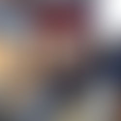 Arquitecta aysenina lidera proyecto que da nuevo valor a la madera nativa residual