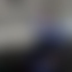 Programa busca orientar la formalización y trámites tributarios de emprendimientos