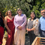 Edelaysen reconoce a emprendedoras ganadoras de la 10° versión de Mujeres con Energía